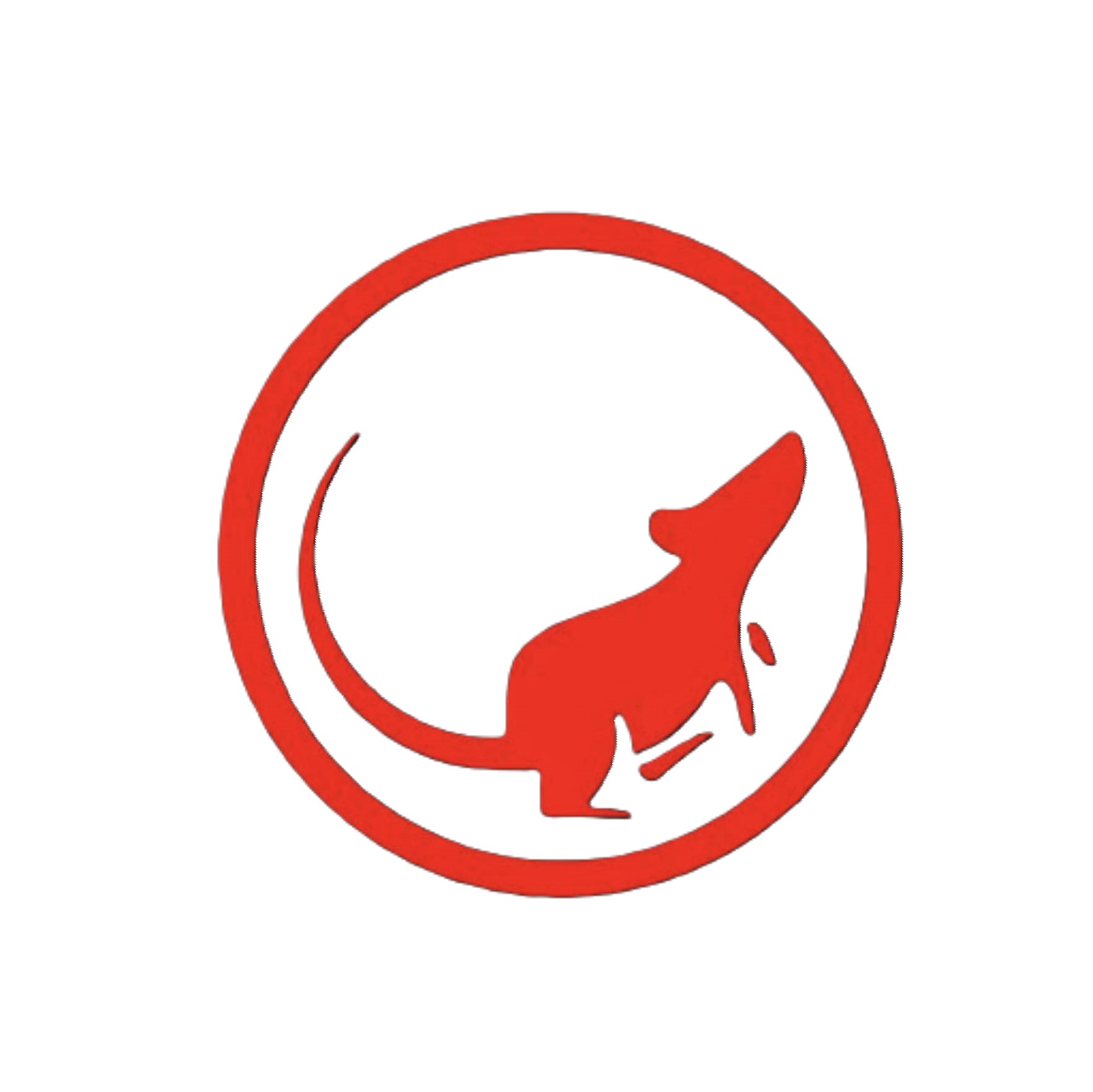 Rattletrap Logo